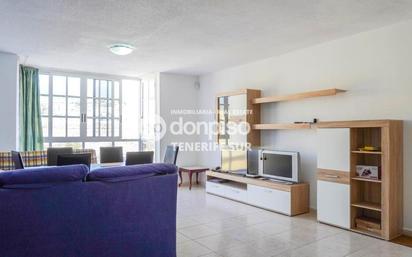 Living room of Apartment for sale in Granadilla de Abona