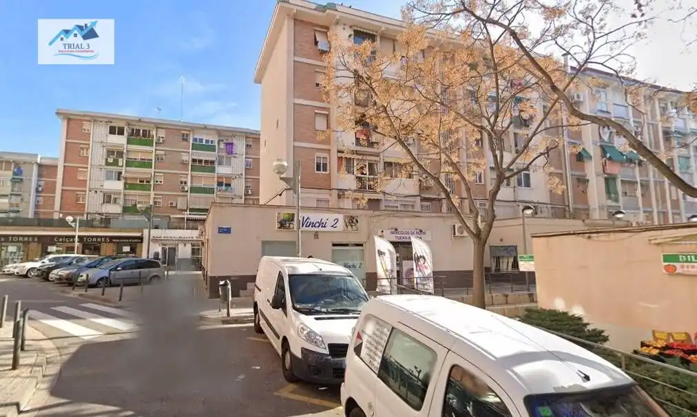 Appartamento in vendita a Calle dels Buri