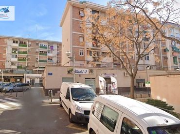 Appartement à vendre à Calle dels Buri