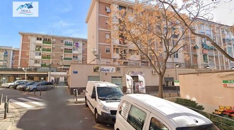 Venta de piso en Cornella de Llobregat , Barcelona.