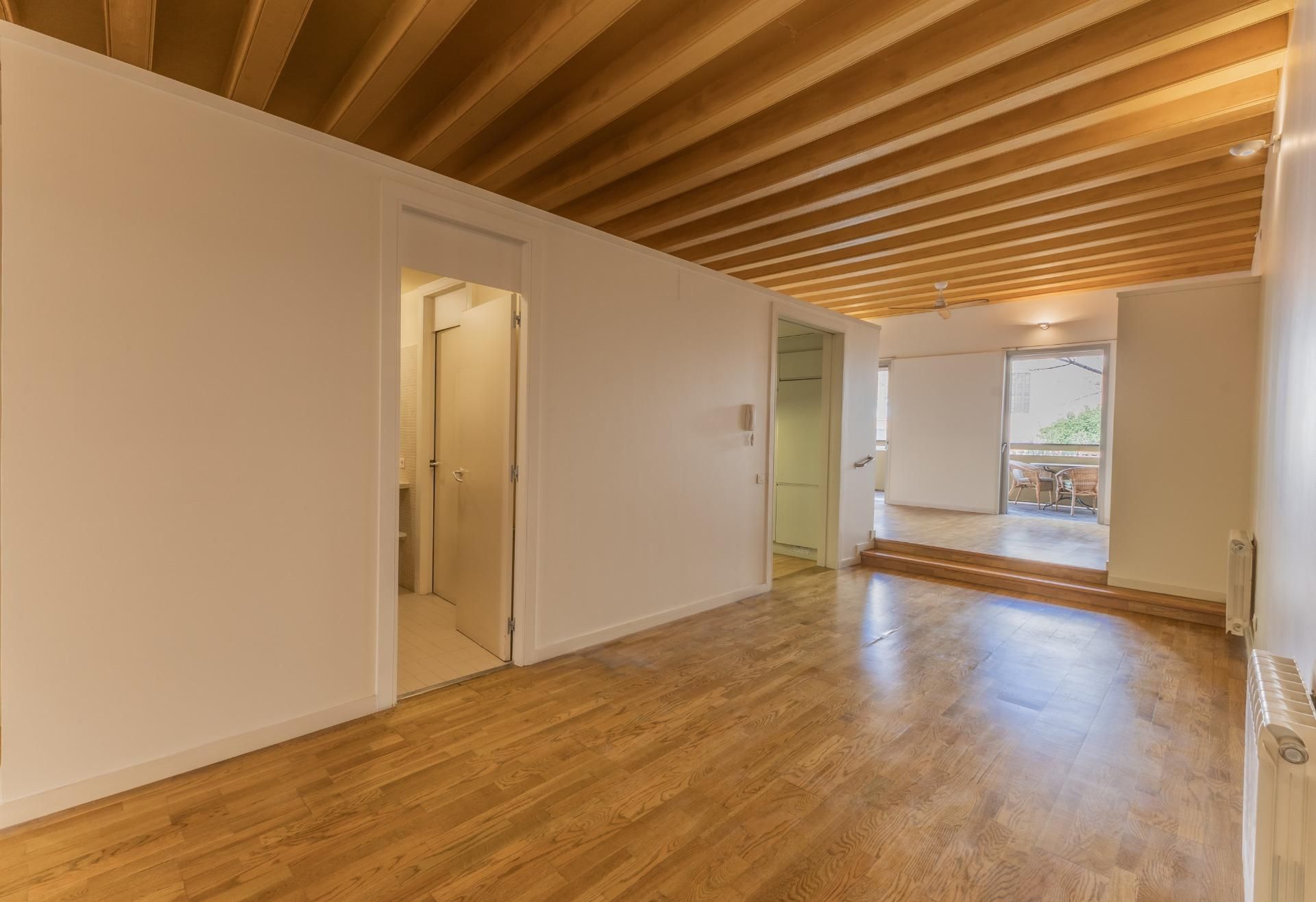 Wohnung zum verkauf in Centre