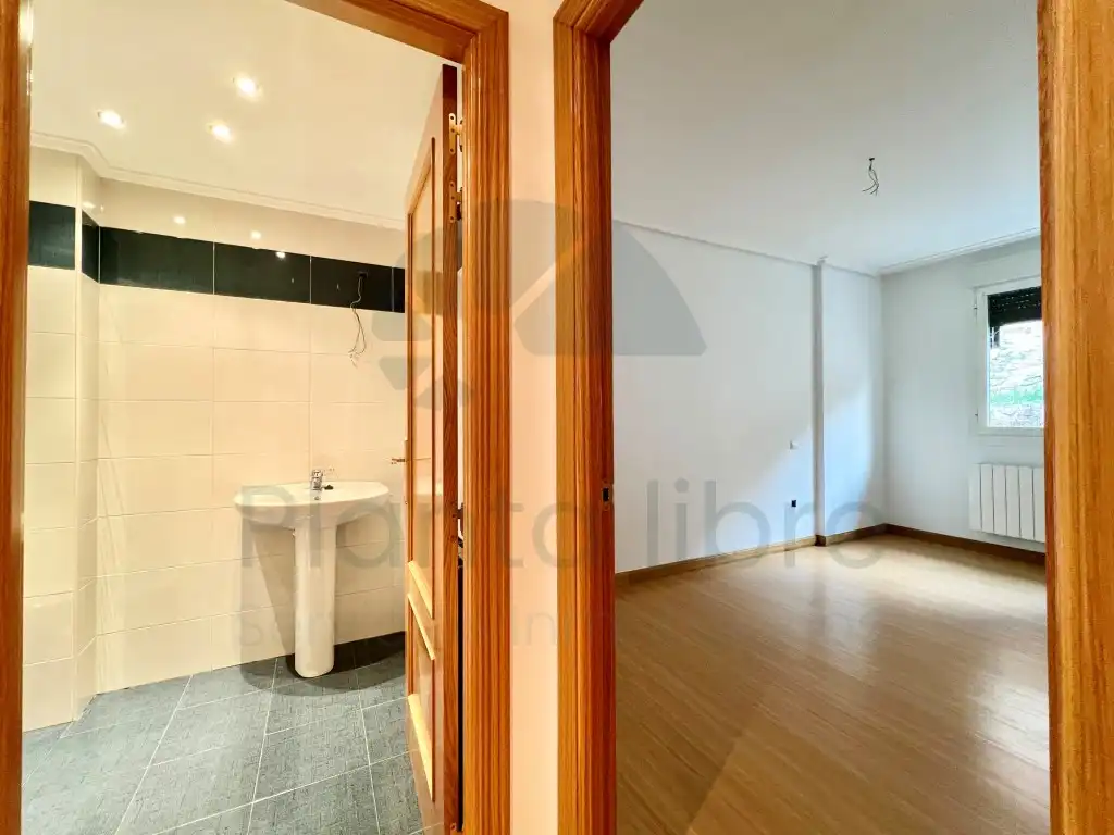 Flat for sale in Villoslada de Cameros