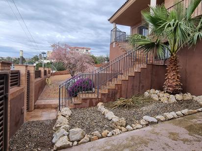 Casa o xalet en venda a Carrer de l'Ebre, Segur de Calafell