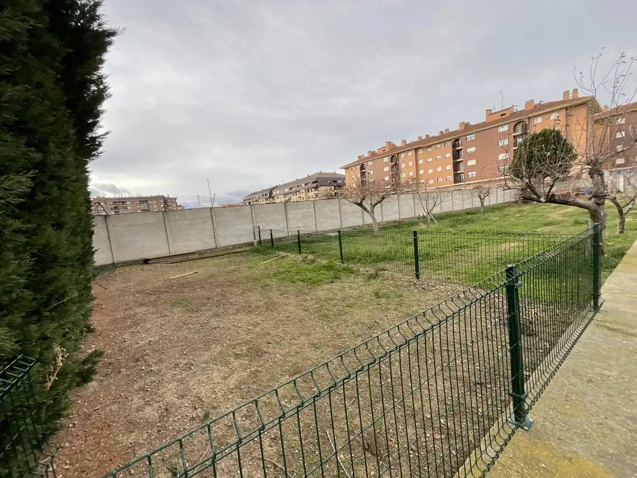 Terreni e lotti in vendita a Calle Cuatro Caminos, imagen 15