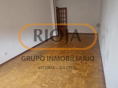 Flat for sale in Los Goros Plazatxoa, Vitoria - Gasteiz
