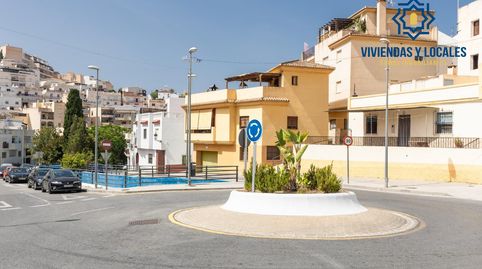 TERRENO URBANO EN LA HERRADURA, imatge 5