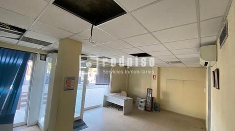 Photo 5 of Office to rent in Alamín, Guadalajara