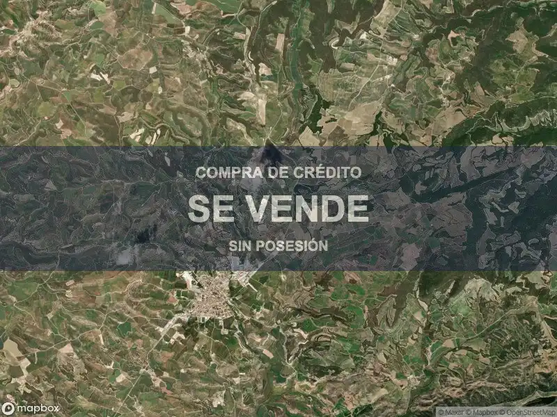 Pis en venda en Santa Coloma de Queralt