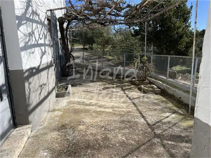 Casa rústica en venda a Priego de Córdoba, imagen 3