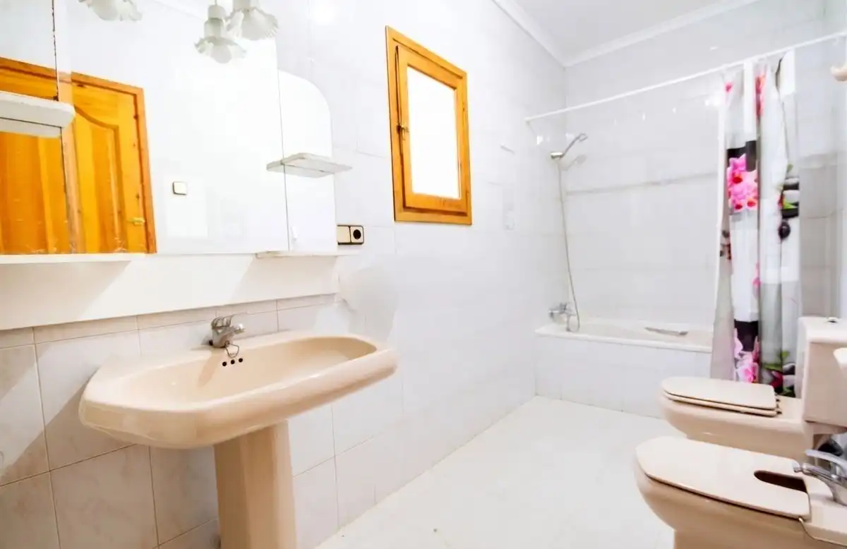 Maison avec terrasse à vendre à Carrer del Pou, imagen 8