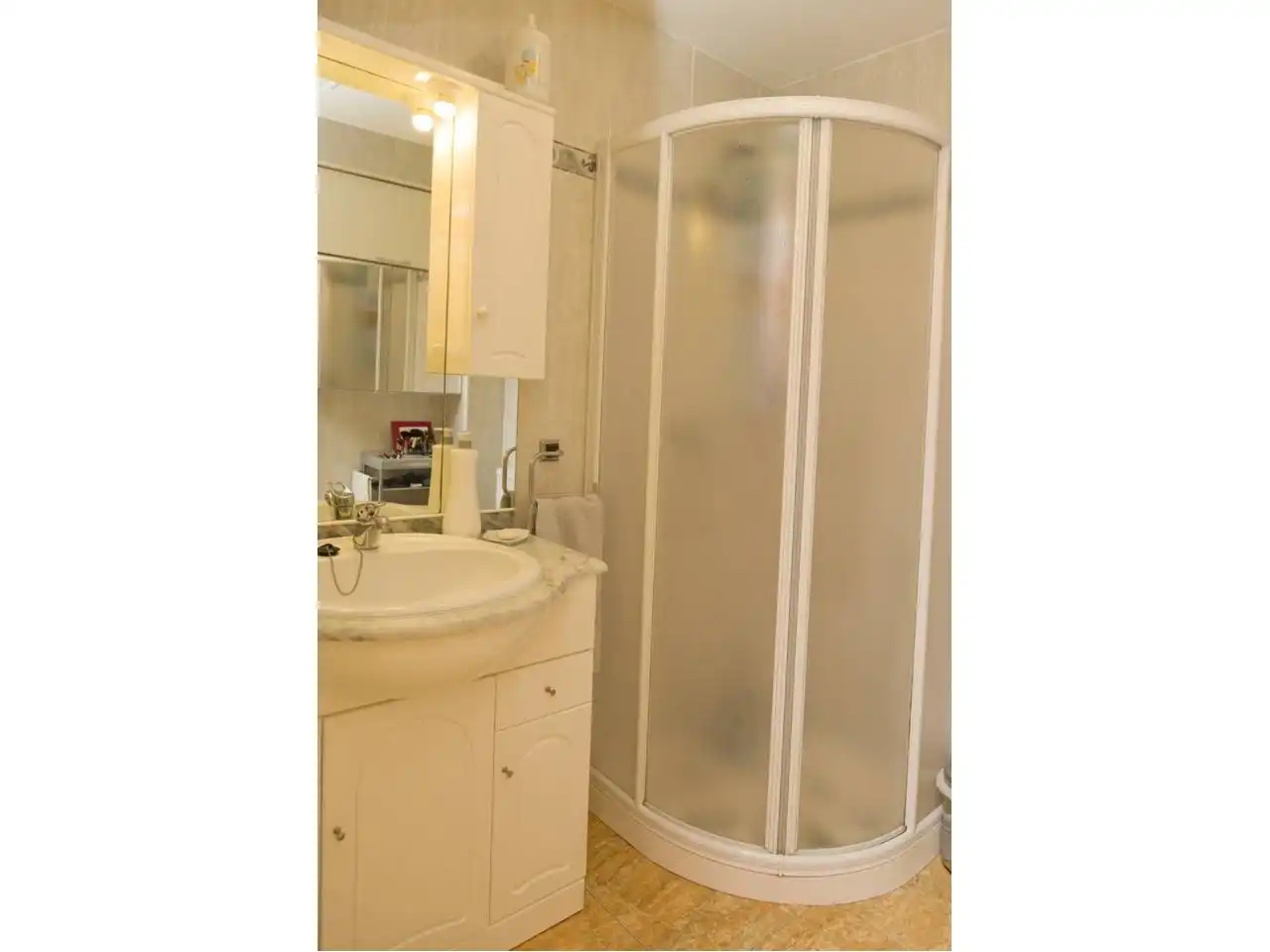Casa en venta en Calle Blas Tello, imagen 12