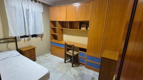 Photo 5 of Flat to share in Fuentepiña, Huelva