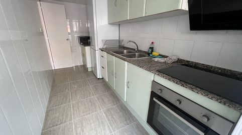 Foto 5 de Piso en venta en Carrer Formentera, 3, Torreforta, Tarragona Capital
