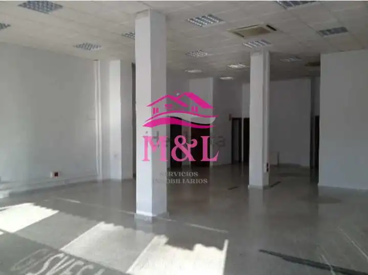 Business premises for sale in Santa Marta, imagen 4