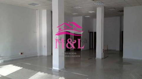 Photo 4 of Premises for sale in Santa Marta, Badajoz