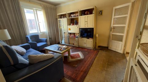 Photo 2 of Flat for sale in San Bernardino, Universidad - Malasaña, Madrid Capital