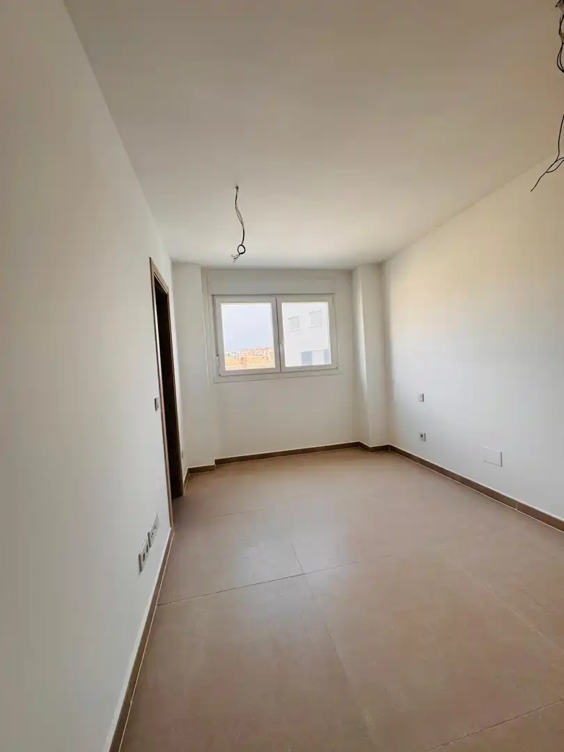 Apartament amb piscina en venda a Chullera, imagen 28