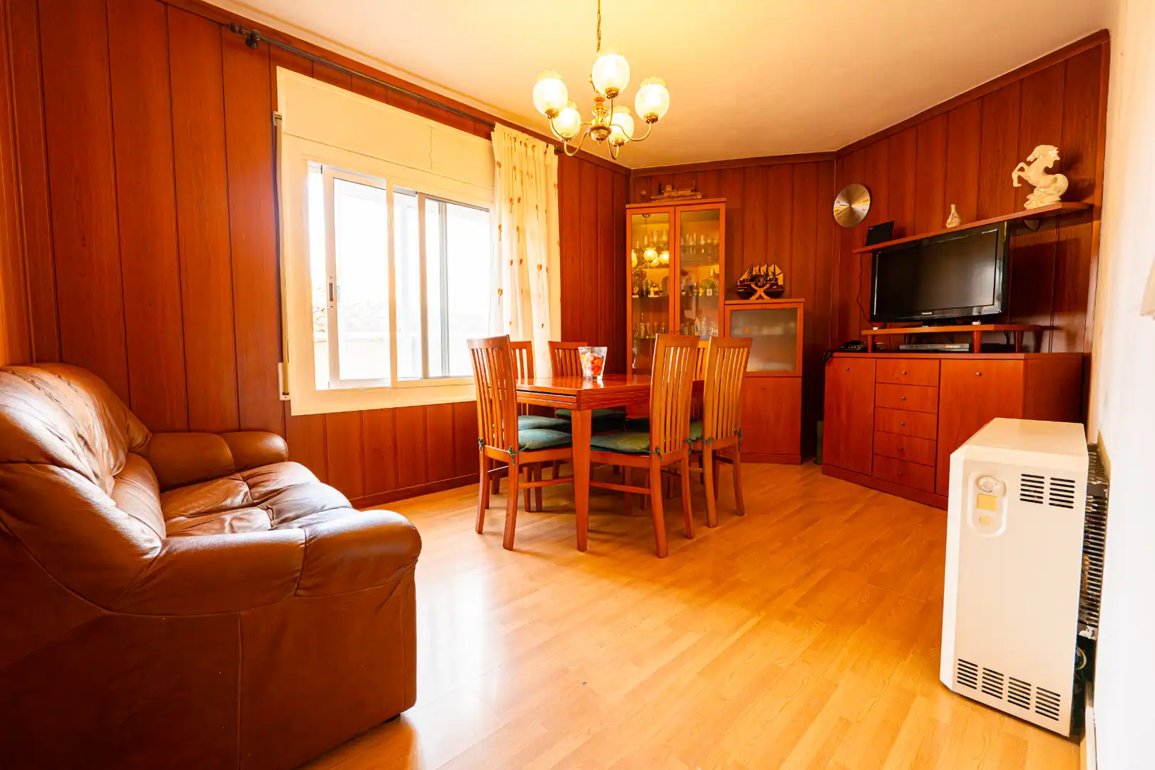 Wohnung zum Verkauf in Centre