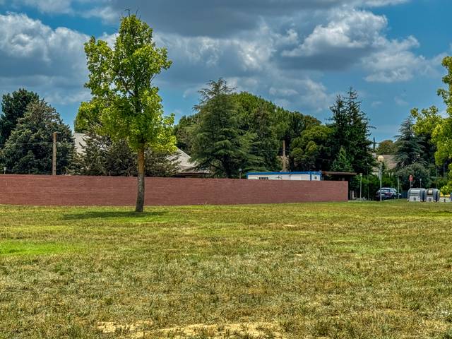 Terreno residencial en Venta en Carrer els Àlbers, 35 en Alpicat