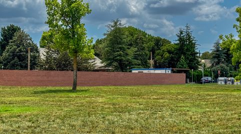 Foto 2 de Residencial en venta en Carrer Els Àlbers, 35, Alpicat, Lleida