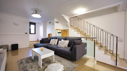 Foto 4 de Dúplex en venta en Beniel, Murcia