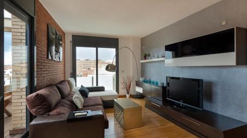 Photo 5 of Attic for sale in Carrer de Les Guilleries, 10, Santa Eugènia, Girona