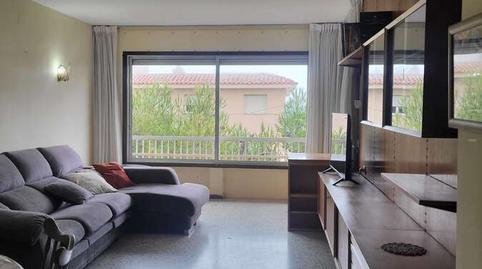 Photo 4 of Apartment for sale in Sant Salvador, El Vendrell