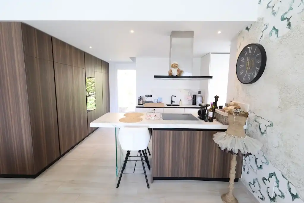 Villa avec piscine à vendre à N/A, imagen 17