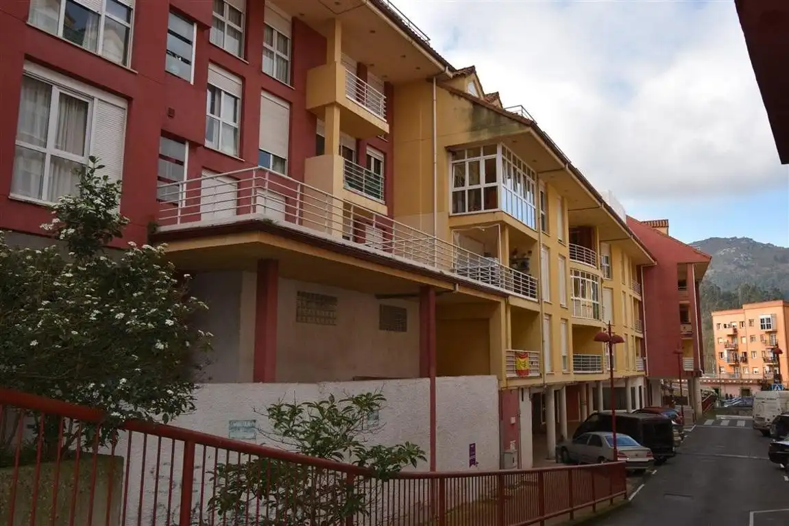 Local comercial en venda a DR. LÓPEZ GARZÓN, imagen 2