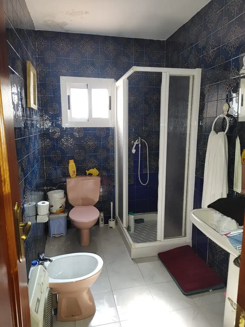 Maison avec terrasse à vendre à Andújar, imagen 9