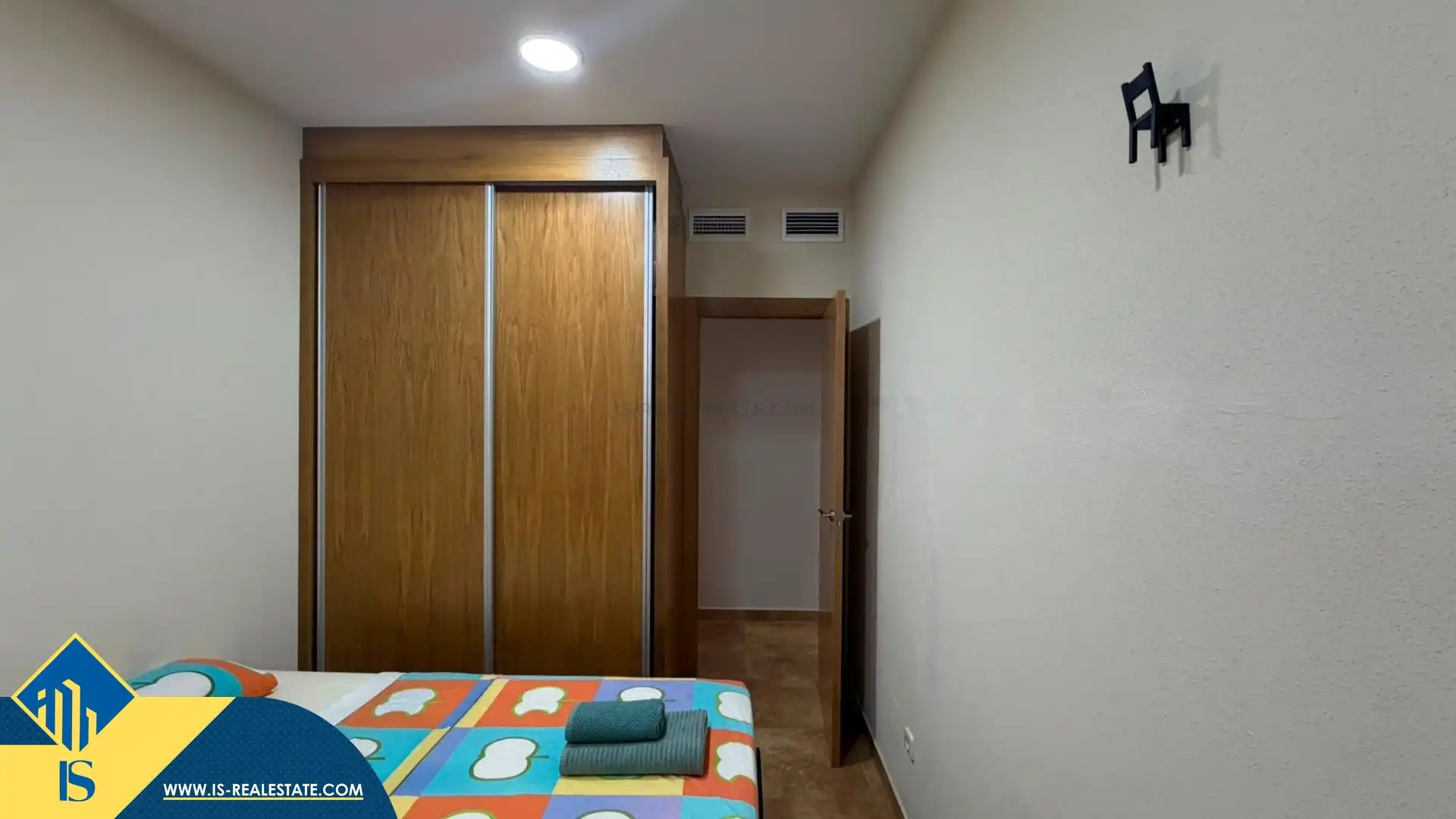 Casa en venda a Los Balcones - Los Altos, imagen 29