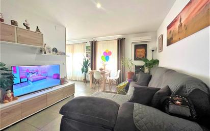 Apartament en venda a Torremolinos