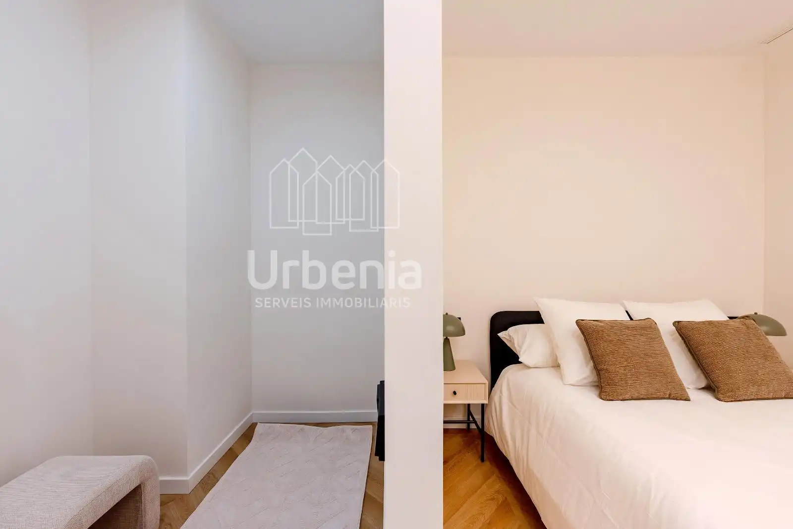 Appartement avec ascenseur à vendre à Sarrià - Sant Gervasi, imagen 68