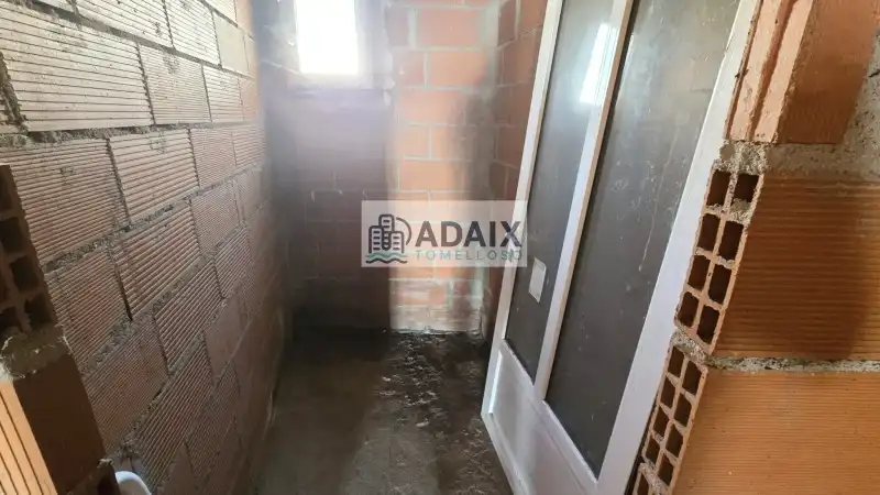 Local comercial de lloguer a Tomelloso, imagen 6
