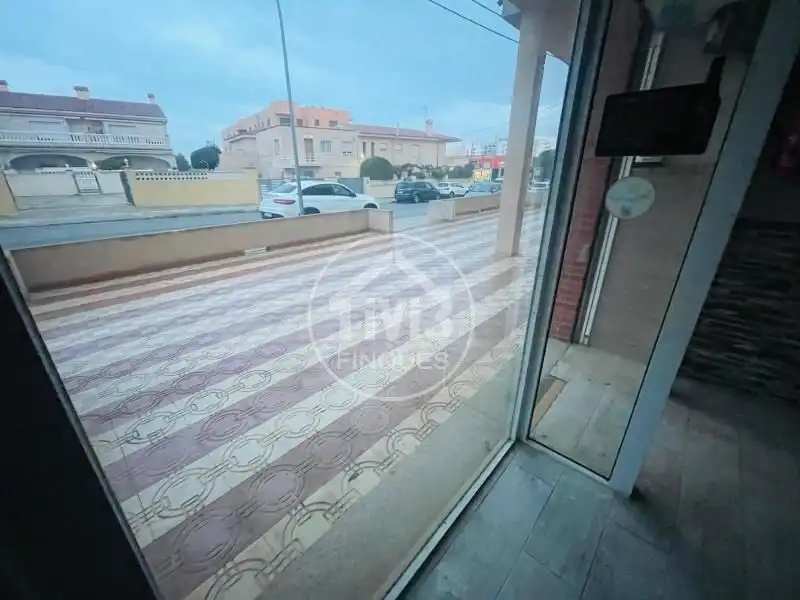 Local commercial à vendre à Avinguda de Barcelona, imagen 5