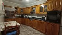 Kitchen of House or chalet for sale in Inca  with Air Conditioner, Terrace and Storage room