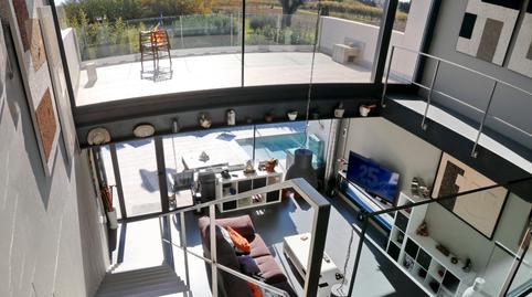 Photo 4 of House or chalet for sale in Carrer Sta Cristina, L'Armentera, Girona