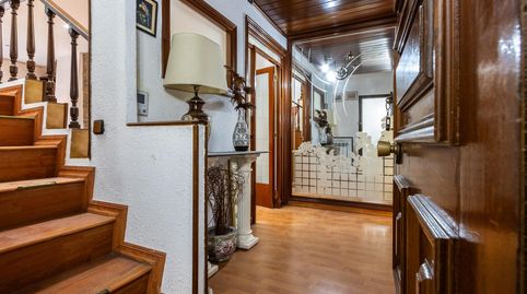 Foto 4 de Dúplex en venta en Carrer Joanot Martorell de, Gràcia, Sabadell