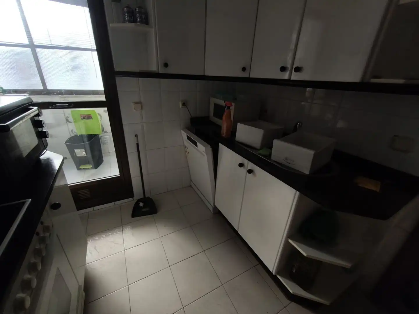 Flat with lift to rent in Centro, imagen 10