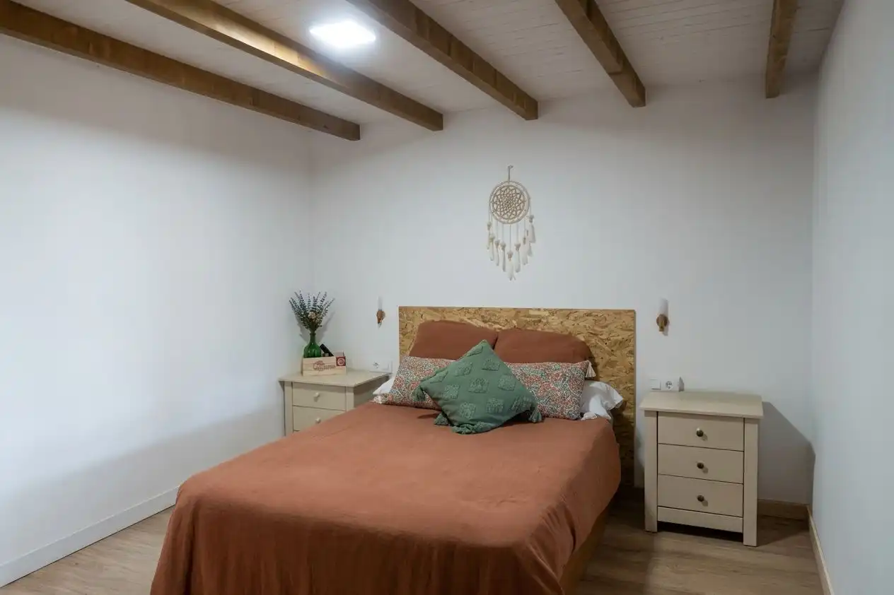 Casa en venta en Mondariz, imagen 14