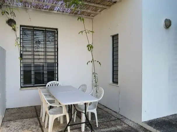 Houses for rent in Sanlúcar de Barrameda, Cádiz