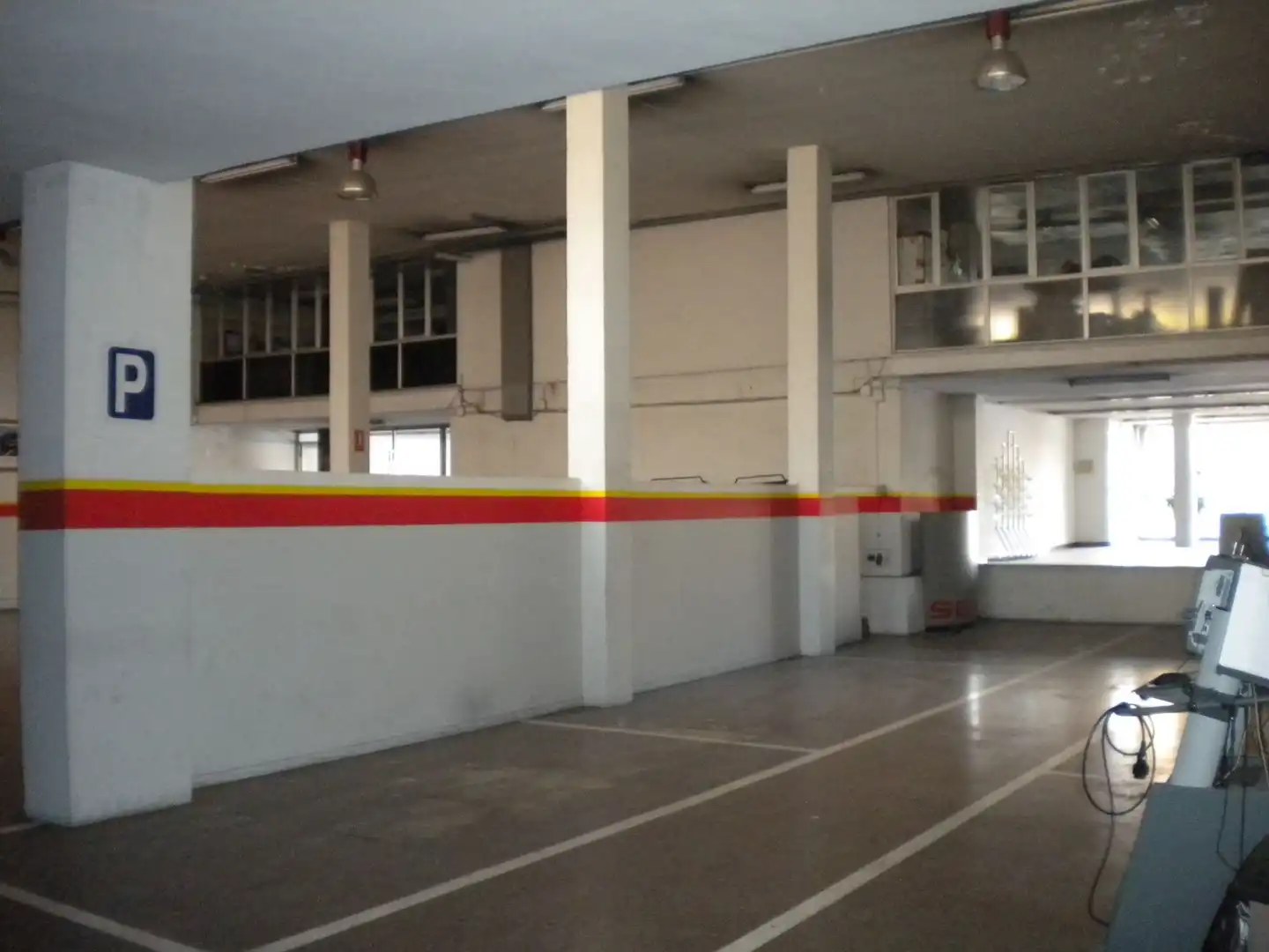 LOCAL COMERCIAL EN PINEDA DE MAR, imatge 3