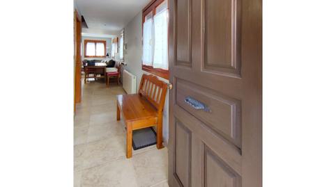 Foto 3 de Casa o xalet en venda a Calle Unica Ag.egea, Valle de Lierp, Huesca