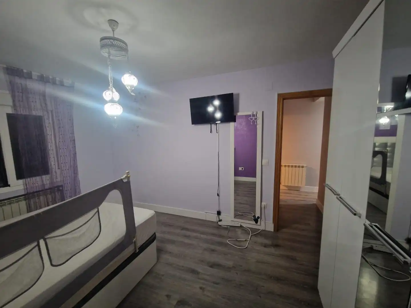 Appartement avec ascenseur à vendre à El Arroyo - La Fuente, imagen 74