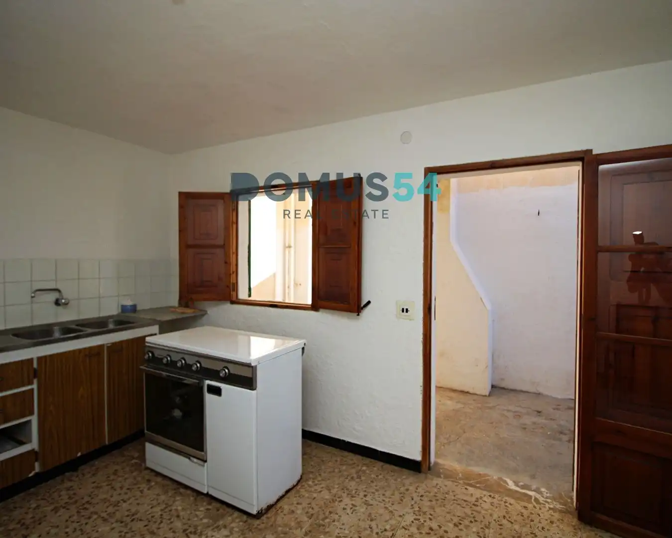 Casa in vendita a Selva, imagen 12