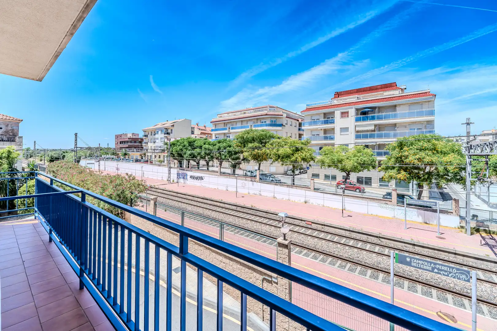 Villa avec terrasse à vendre à L'Ampolla, imagen 89