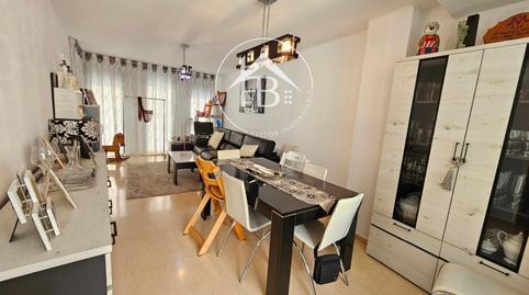 Photo 3 of Flat for sale in Centro, Alicante