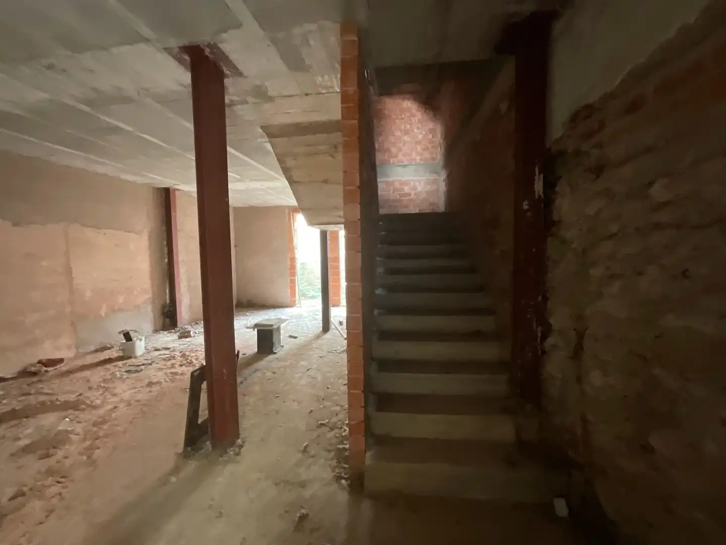 Casa adosada en venta en Castañares de Rioja