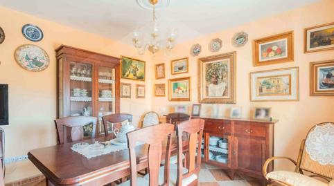 Foto 2 de Pis en venda a Calle José Sánchez Rando, 8, Ayuntamiento, Málaga