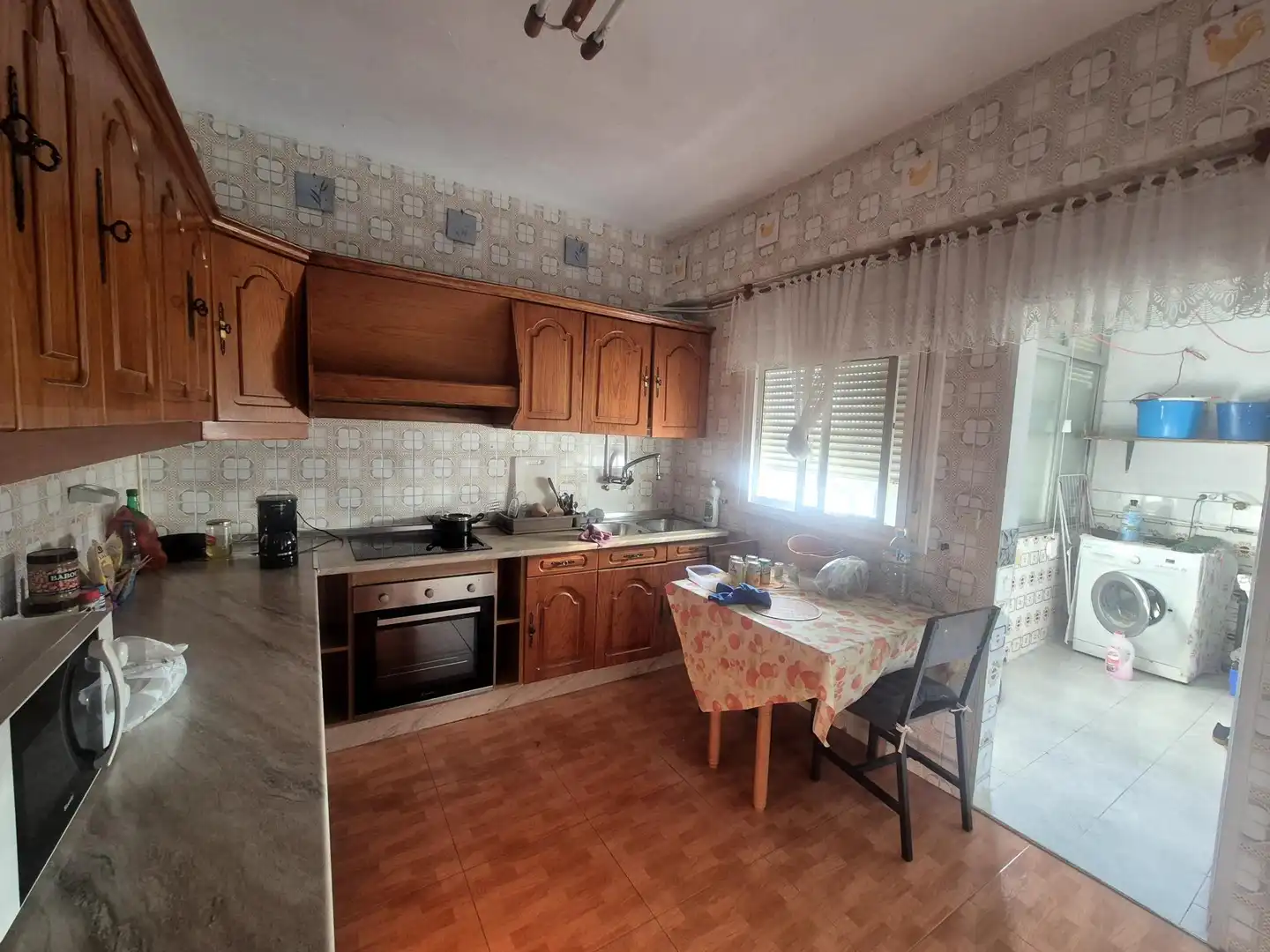 Cuina de Pis en venda en Montijo, Badajoz